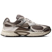 Resim Nike Erkek Günlük Ayakkabı V5 Rnr 