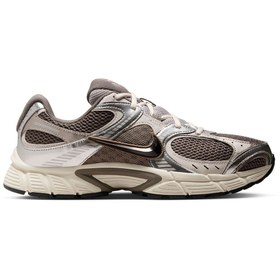 Resim Nike Erkek Günlük Ayakkabı V5 Rnr 