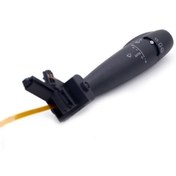 Resim GPR AUTO PARTS Peugeot 206 Silecek Su Atma Kolu 1996-2008 Yol Bilgisayarsız 