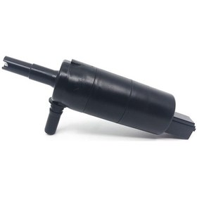 Resim Bmw 1-3-5 Serisi Far Yıkama Motoru Yan Sanayi F10.F20.F30.E70 -6 