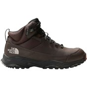 Resim The North Face M Storm Strıke Iıı Wp Erkek Bot Nf0a7w4gu6v1 Kahverengi 