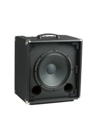 Resim Blackstar Unity Bas U120 Kombo Bas Gitar Amfi 