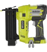 Resim Ryobi R18N18G0 18Votl Aküsüz Çivi Çakma Makinası 