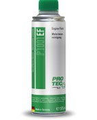 Resim PROTEC Motor Içi Temizleme 375ml | Motor Karter Temizleyici Katkı 