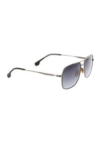 Resim Hawk Hw6061-02 59 Polarize Erkek Güneş Gözlüğü 