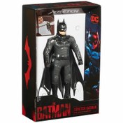 Resim TR302000 Stretch Batman - 07694 