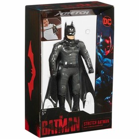 Resim TR302000 Stretch Batman - 07694 