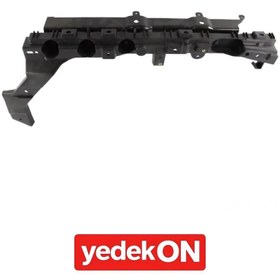 Resim Çamurluk Uzatması Braketi Fh-Fm-Fmx V4 Sağ - 82611632 