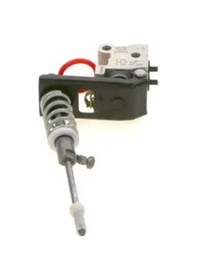 Resim Bosch 0204031335 Fren Limitoru 51816420 