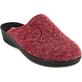 Resim Muya Orthopedix Mochi Kadın Ev Terliği 32922 