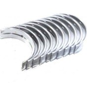 Resim Boxer Jumper 3 Kol Yatak Euro 6 F7138994std-0606q5-0606k5-0606q3 