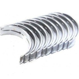 Resim Boxer Jumper 3 Kol Yatak Euro 6 F7138994std-0606q5-0606k5-0606q3 