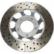 Resim RAMZEY DİSK FREN AYNASI CUP SERİSİ ÖN 