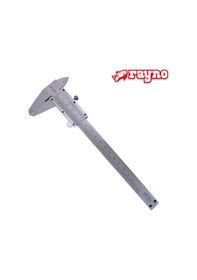 Resim Rayno Mekanik Kumpas 150 X 0.02 Mm - Ryn6075 