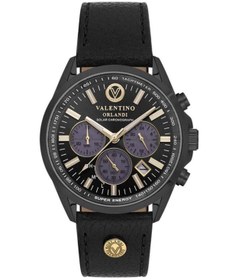 Resim Valentino Orlandi VALENTİNO ORLANDİ ERKEK KOL SAATİ VO.1.10011-1 