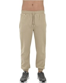 Resim United Colors Of Benetton Erkek Eşofman Altı Ben.m21508 Bej 