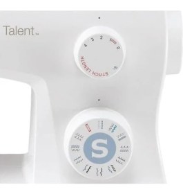 Resim Fdm 3323 Talent Dikiş Makinesi 