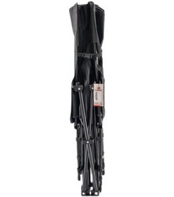 Resim EgeCamp® Comfort Portatif Kampet | Ultra Hafif 