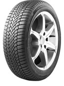 Resim Lassa 175/70R14 88T XL M+S SFM MULTIWAYS 2 OTO 4MEVSİM LASTİĞİ (ÜRETİM YILI:2025) 