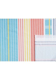 Resim Madame Coco Marc Plaj Havlusu 