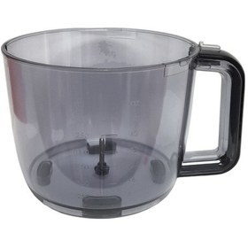 Resim Arzum Ar1137 Starchef Blender İçin Uyumlu Hazne 