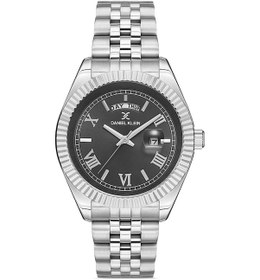Resim Danıel Kleın Dk.1.12994.2 Erkek Kol Saati 