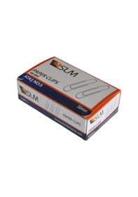 Resim Slm Ataş 100 Lü 50Mm No: 5 
