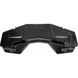 Resim Arwic Atv Çantası Ön 80 Litre Dayanıklı Polipropilen Malzeme ile Güvenli Kilit Sistemi 