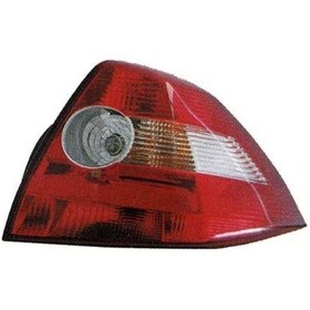 Resim Renault Megane Arka Stop Sedan Sağ.03- 8200142681 