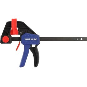Resim WP232035 150MM Tetik Tipi Işkence 