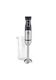 Resim King Mıxora KEB1031 El Blenderı 