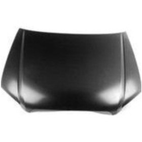 Resim Motor Kaputu A4 2005- 