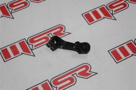 Resim Bajaj Pulsar F250-n250 Vites Pedal Rotu Siyah A 