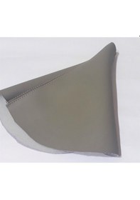 Resim Opr Citroen C5 Vites Körüğü 2009-2015 Bej - Krem Bej 