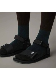 Resim The North Face M Skeena Sandal Iı Erkek Outdoor Ayakkabı Nf0a8ae5w9o1 Nf0a8ae5w9o1 Sant Siyah-antrasit 