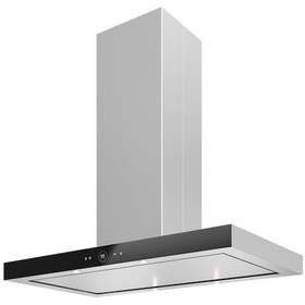 Resim Teka DPL 1185 Ada Tipi Davlumbaz 40483172 