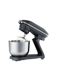 Resim Vestel Ziyafet Pro 1800 W 6.5 L Stand Mikser 
