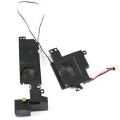 Resim Dell Uyumlu Studio 1555 1557 1558 1559 Pp93l Speaker Dahili Hoparlör Set 