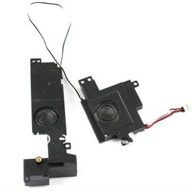 Resim Dell Uyumlu Studio 1555 1557 1558 1559 Pp93l Speaker Dahili Hoparlör Set 