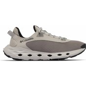 Resim Columbıa Bm1158 Draınmaker Xtr - 081 Gri 