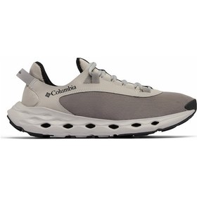 Resim Columbıa Bm1158 Draınmaker Xtr - 081 Gri 