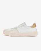 Resim Ecco STREET TRAY W Kadın Bej Sneaker 29154360947 