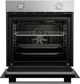 Resim AFM 130 I (9620 MI) Ankastre Fırın 