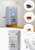 Resim PKA Elektronik Fare Ve Haşere Kovucu Rd 