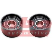 Resim Aba 257551401 Alternatör Gergi Rulmanı 300c 05175589aa 