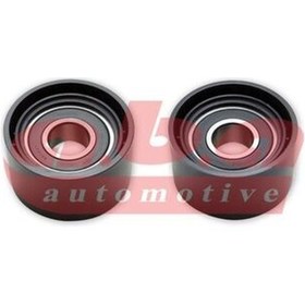 Resim Aba 257551401 Alternatör Gergi Rulmanı 300c 05175589aa 