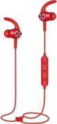 Resim PDAteknoloji Xo Bluetooth Kulaklık XO-BS11 Kırmızı 