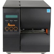 Resim Argox Asya Barkod - Ix4-250 Endüstriyel Barkod Yazıcı 