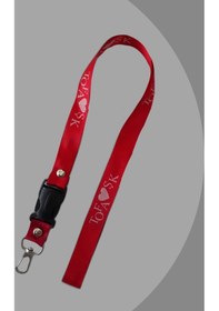 Resim Tofaş Uyumlu 5 Parça Nakışlı Siyah Oto Halı Paspas / Tofaş Uyumlu Araç Seyahat Boyun Yastığı & Oto Ayna Askısı 