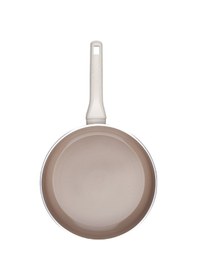 Resim Korkmaz Ornella Sera Vanilya Tava 26x5 Cm A3980 Çok Renkli 